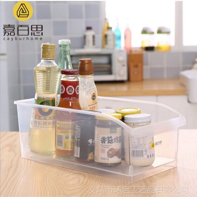 中國日用百貨供應(yīng)商價(jià)格與廠家市場分析