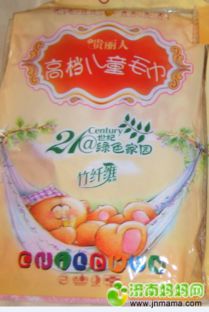 閑家日用百貨閑置大貼 小物件里的大乾坤，讓閑置煥發(fā)新生機(jī)